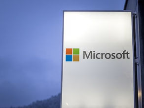 Microsoft Experimenta Problemas en Servicios Office