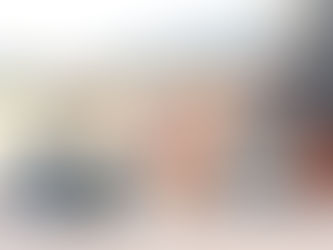 Pobladores Queman Camioneta de Presuntos Taladores de Árboles en San Miguel Mimiapan, Xonacatlán