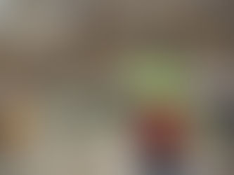 Alertan sobre fuertes lluvias y tormentas en varios estados este martes 11 de junio