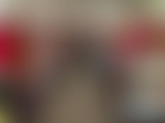 Rosi Wong presenta más de 80 propuestas para su programa de gobierno en Tecámac, Estado de México