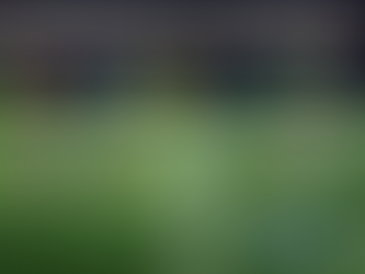 La jornada 7 de la Liga Mx