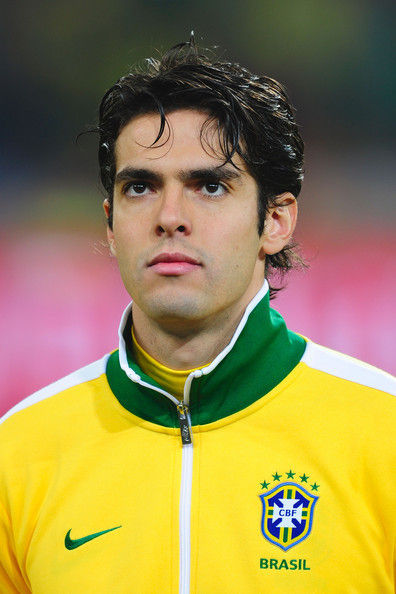 futebol-kaka-6077b8.jpg