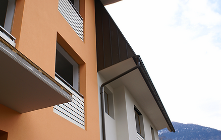 ristrutturazioni, chiavi in mano, galletti marco,risparmio energetico, casa, abitazione, architetto torino, architetto chieri, cappotto termico, cappotto esterno,architetto piemonte,