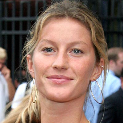 no_makeup_gisele_bundchen.jpg