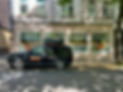 IMG_8589.jpeg