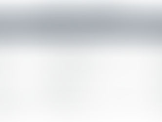 Most Audit Reports Contain a CAM, But Only One