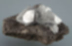 Thumbnail: #05 / CELESTITE - Michigan, USA