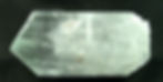 Thumbnail: #01 / SPODUMENE - Afghanistan