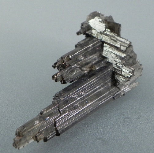 Thumbnail: #9711 / CLINOZOISITE - Pakistan