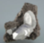 Thumbnail: #05 / CELESTITE - Michigan, USA