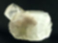 Thumbnail: #02 / APOPHYLLITE-(KF) - India