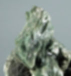 Thumbnail: #07 / HEULANDITE - India