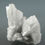 Thumbnail: #16 / Barite - Spain