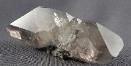 Thumbnail: BARITE