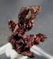 Thumbnail: COPPER