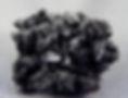 #0816 / DESCLOIZITE - Namibia