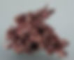 Thumbnail: COPPER