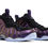 Thumbnail: Nike Air Foamposite Eggplant (2024) Women’s 