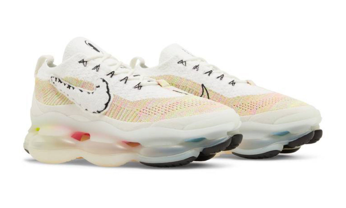 Air Max Scorpion Air Max Day Women’s