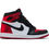 Thumbnail: Jordan 1 High OG Ruby Women’s 