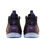 Thumbnail: Nike Air Foamposite Eggplant (2024)
