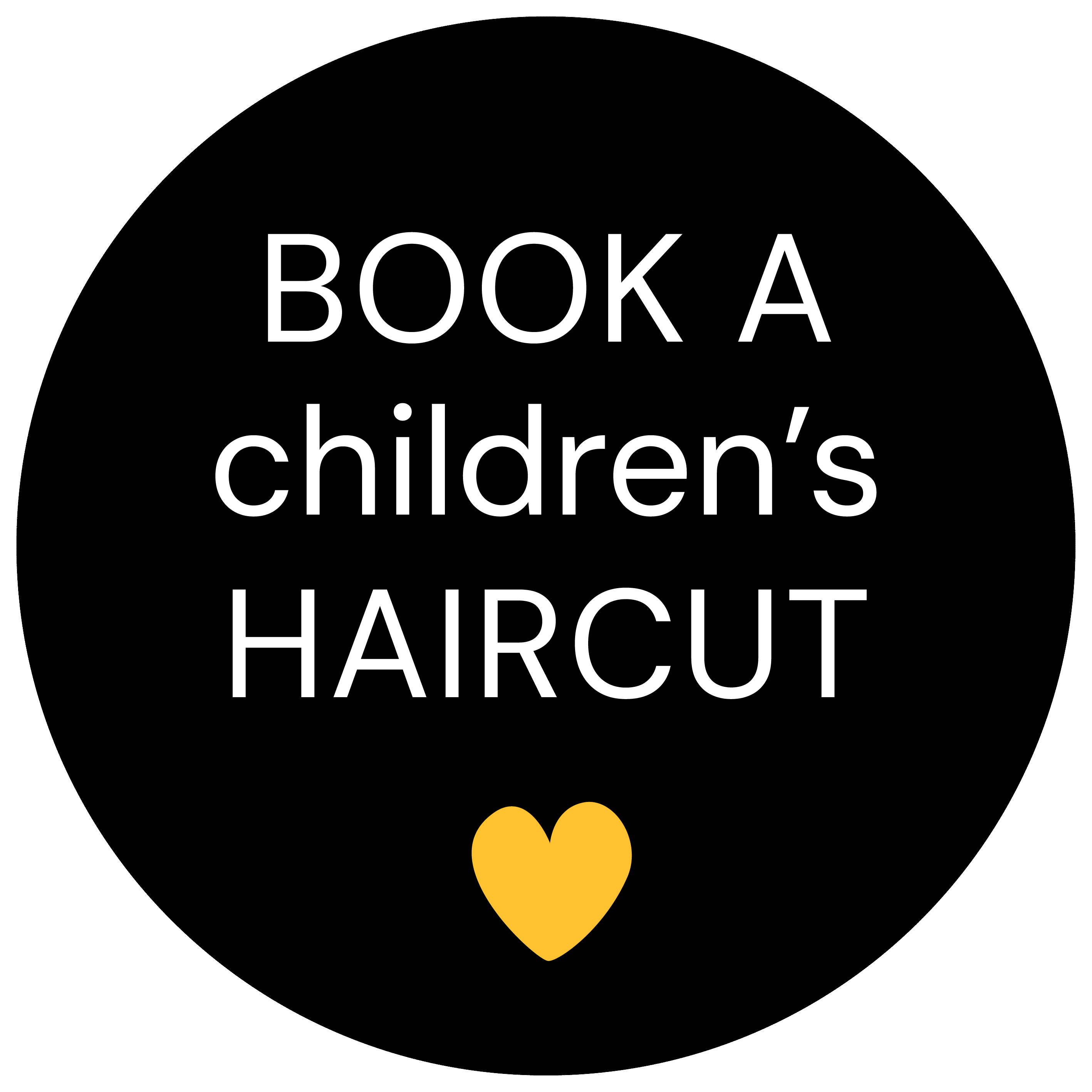 BraschaHair-GentleHaircuts-BookButton.gif