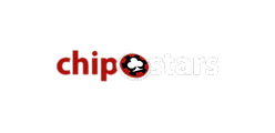 chip stars.png