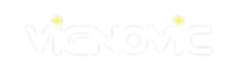Copy of Copy of Copy of Yee (1).png