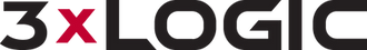 logod (1).png