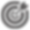 Copy of Untitled (1).png