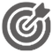 Copy of Untitled (1).png