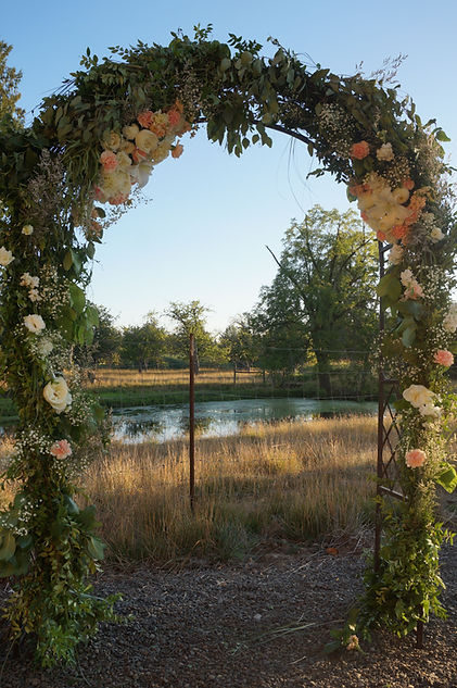 Arbor - Floral_edited.jpg
