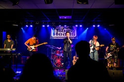 Image Credit: Kristupas Mileris