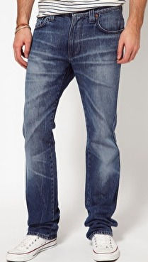 NudieJeansSlimJimStraightFitIndigoBeatfront.jpg 2013-11-1-14:17:31