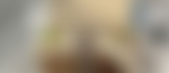 Theo's Applesauce Cake Bars