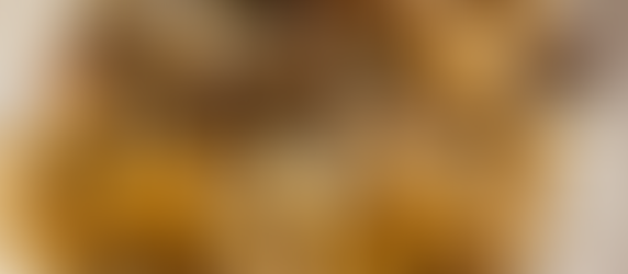 Blue Ribbon Bolognese