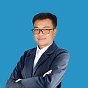Kit Sithol.jpg