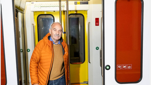 Beobachter - Kann ich ohne Auto