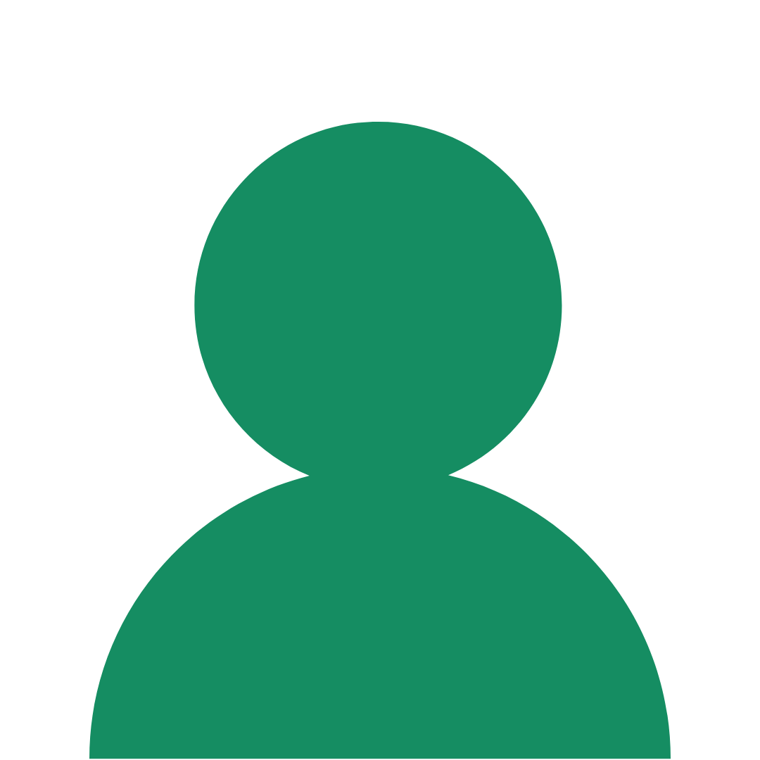 Untitled design (2).png