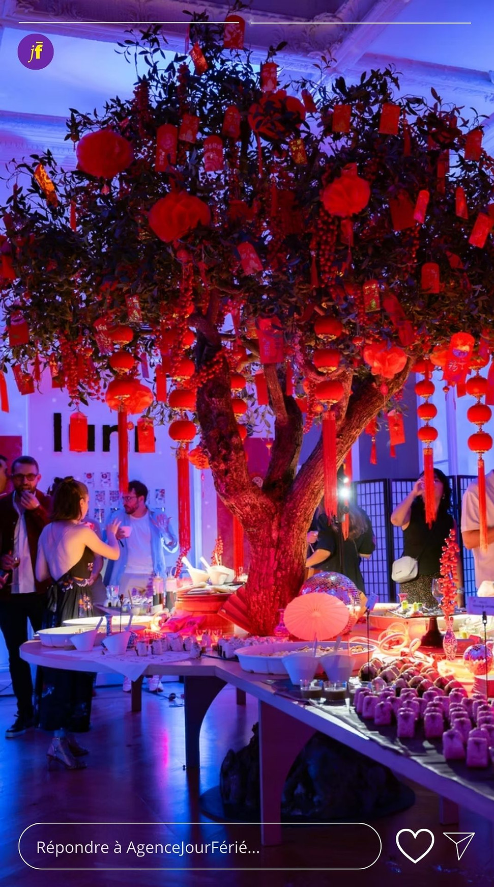 organisation-evenement-atypique-bordeaux-jour-ferie.jpg