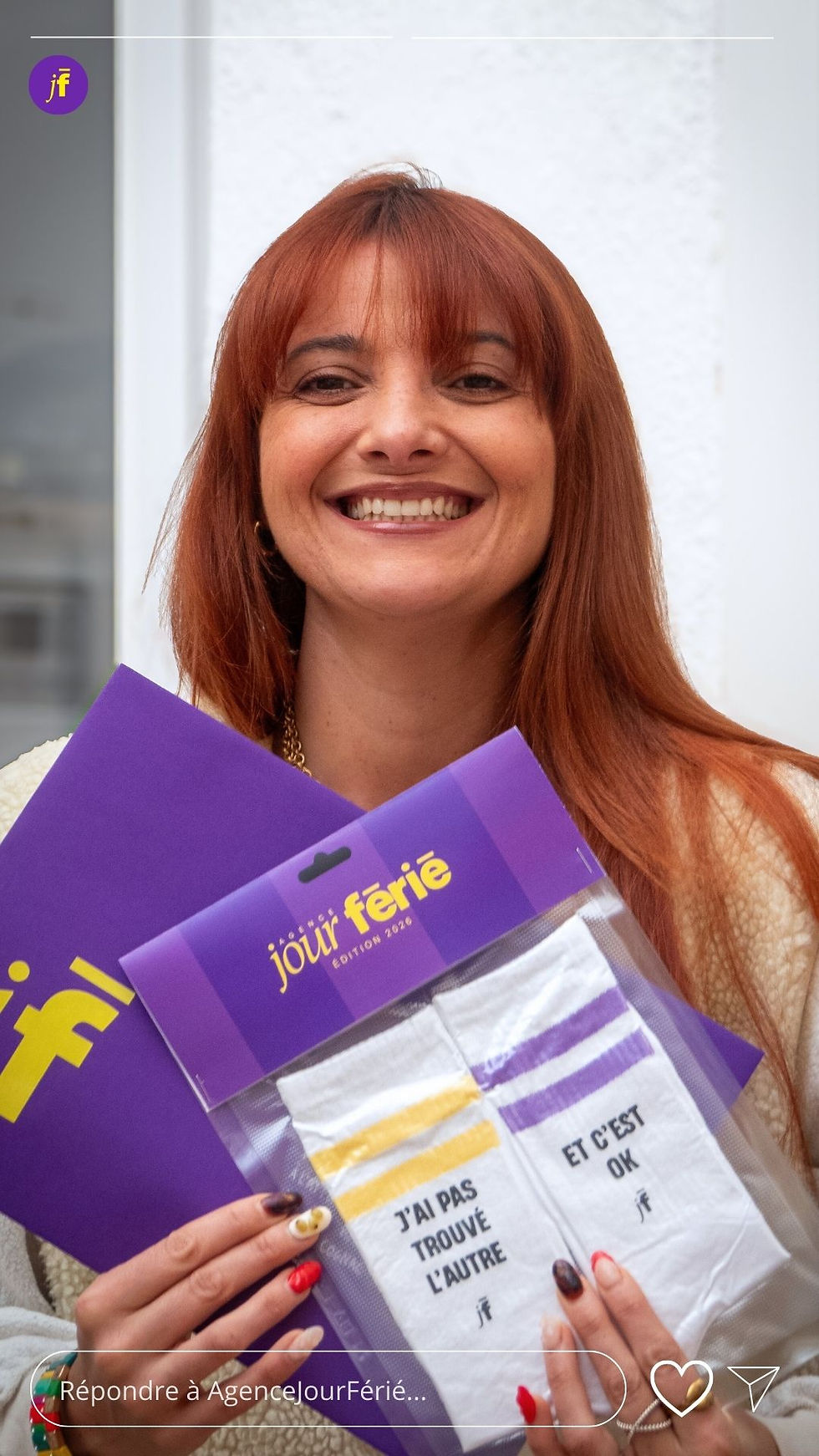 lancement-produit-audacieux-bordeaux-jour-ferie.jpg
