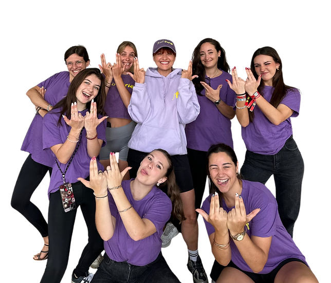 Animation Pâques à Bordeaux