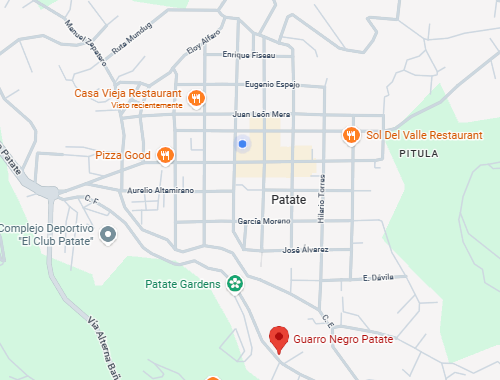 Captura de pantalla 2026-06-13 150059.png