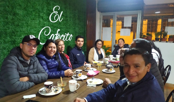 Captura de pantalla 2026-06-13 193759.png