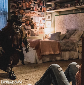 Screenshot 2021-12-01 at 11.19.39.png