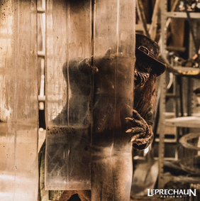 Screenshot 2021-12-01 at 11.20.13.png