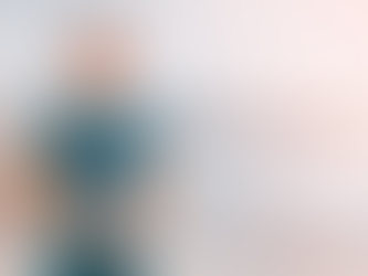 Maintaining Muscle for Life