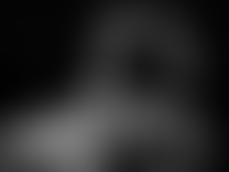 DREAM CHASING: HOW TO FINALLY REACH THEM