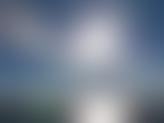 The Benefits of Sunlight