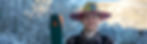 Portrait_v1_pas.jpg